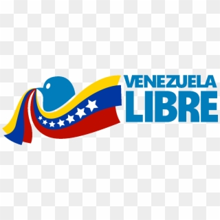 Transparent Venezuela Clipart, HD Png Download