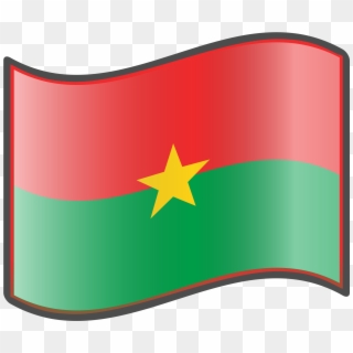 Flag Of Ghana Clipart , Png Download, Transparent Png