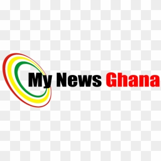 My News Ghana - Graphic Design, HD Png Download