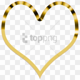 Love Background Heart png download - 561*705 - Free Transparent Club  Atlético Independiente png Download. - CleanPNG / KissPNG