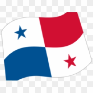 Panama Flag Png Transparent Images - Eileen Coparropa, Png Download