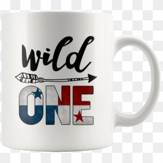 Mug, HD Png Download