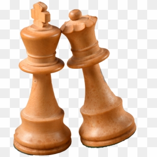 - Chess - Chess Pieces Images Png, Transparent Png