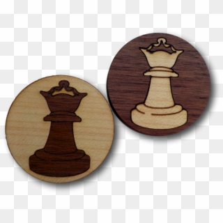 Chess, HD Png Download