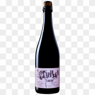 Lambrusco, HD Png Download