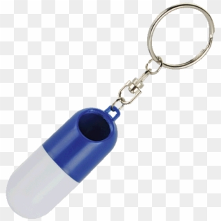 Keychain, HD Png Download