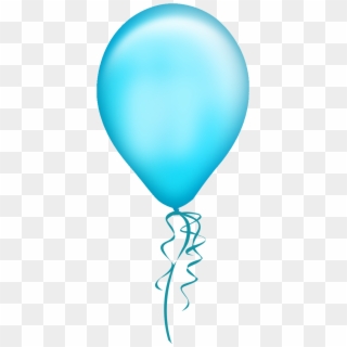 Hot Air Balloon Clip Art - بالونة Png, Transparent Png