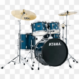 Tama Drums, HD Png Download