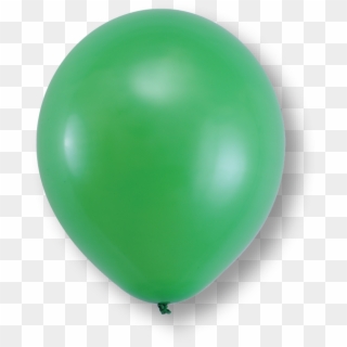 Balloon, HD Png Download