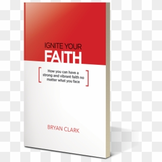 Book Cover, HD Png Download