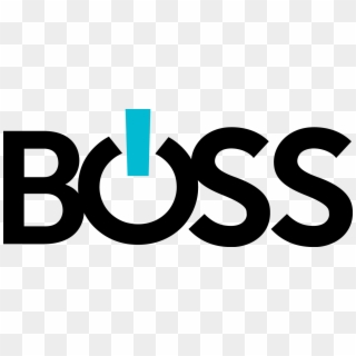 Boss Controls Joins The Dallas 2030 District As A Professional - Boss, HD Png Download