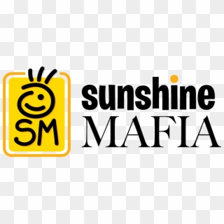 Picture - Sunshine Mafia Logo, HD Png Download