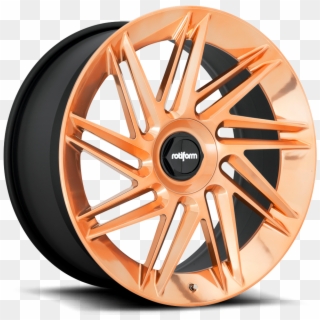Transparent Png