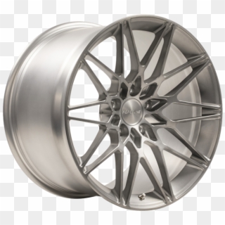 Monoblock Wheel, HD Png Download