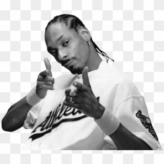 Snoop Dogg Png Transparent For Free Download Pngfind