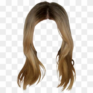 Wig Png Png Transparent For Free Download Page 5 Pngfind - eerie wigs blonde hair with oversized bow roblox satin png free transparent png images pngaaa com