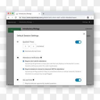 Screenshot, HD Png Download