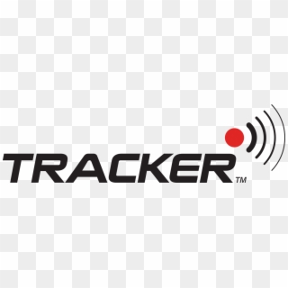 Tracker Uk Logo, HD Png Download