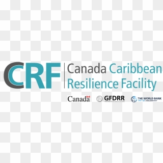 Crf Logo - Canada, HD Png Download