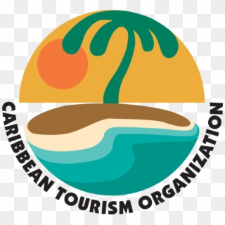 Cto Calls For United States/caribbean Strategic Alliance - Caribbean Tourism Association Cta, HD Png Download