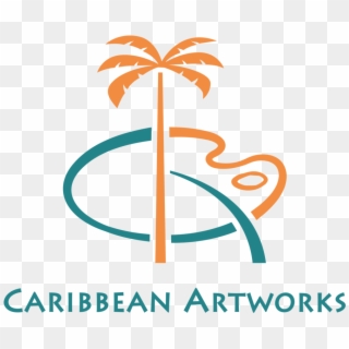 Caribbean Clipart , Png Download - Calvary Children's Home, Transparent Png