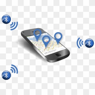 Asset Tracking Png, Transparent Png