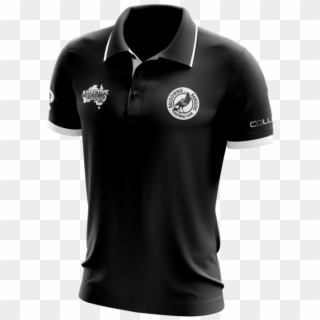 Balgownie Rangers Mens Polo Shirt - T-shirt, HD Png Download