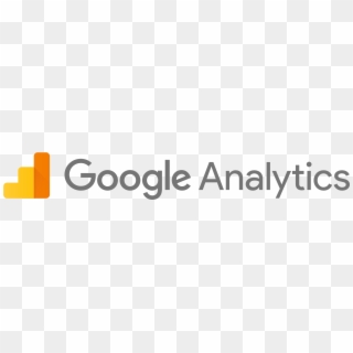 Google Analytics Logo, HD Png Download
