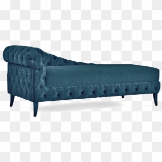 Chaise Lounge Png Transparent Picture - Munna Chaise Long, Png Download