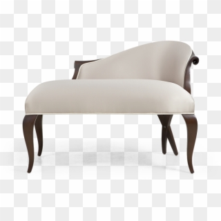 Transparent Sofia Png - Sofia Mignon Chaise Lounge Christopher Guy, Png Download