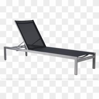 Chaise Lounges , Png Download - Sunlounger, Transparent Png