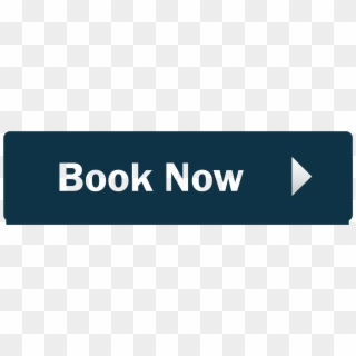 Book Now Png High Quality Image - Book Now Button, Transparent Png