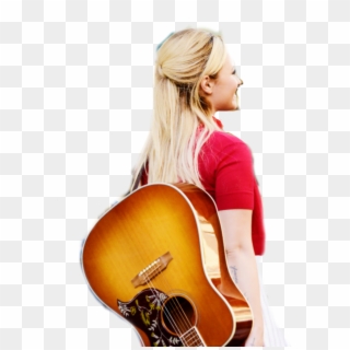 Demi Lovato Png - Girl, Transparent Png