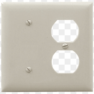 Pj148 1 - Circle, HD Png Download