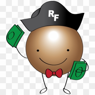 Cartoon, HD Png Download