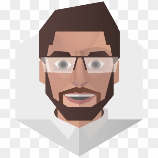 Gentleman, HD Png Download