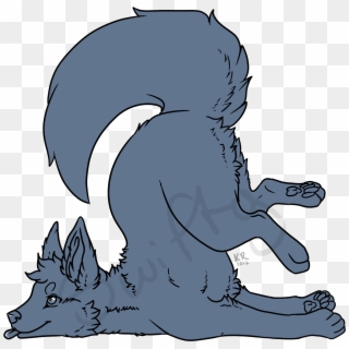 Illustration, HD Png Download