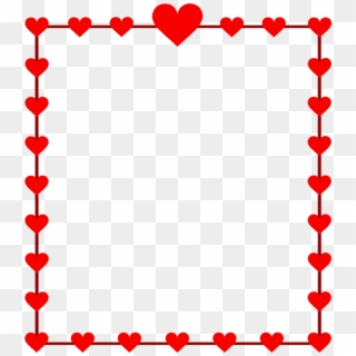 Download wallpapers white heart frame, 4k, love concepts, 3D balloons, heart  frames, garter balls, love frames, hearts greeting cards for desktop free.  Pictures for desktop free