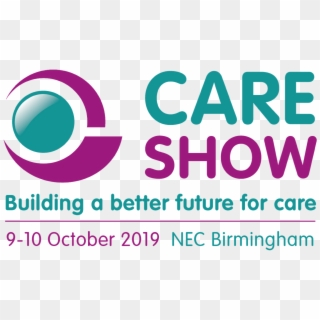 The Care Show 2019 Logo - Building Learning Power, HD Png Download