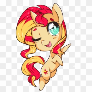 Transparent Png