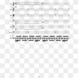 Geniously Hacked Bebop Sheet music for Trombone, Trumpet in b-flat