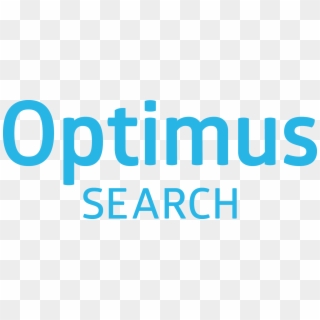 Optimus Search - Spectrum Brands Holdings Inc, HD Png Download