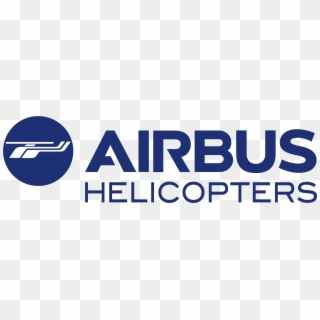 Airbus Helicopters Canada Logo, HD Png Download