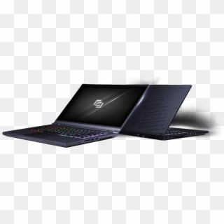 Netbook, HD Png Download