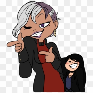 Cartoon, HD Png Download
