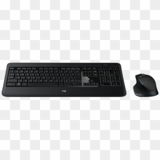 Mx900 Performance Combo - Pc World Keyboard And Mouse, HD Png Download