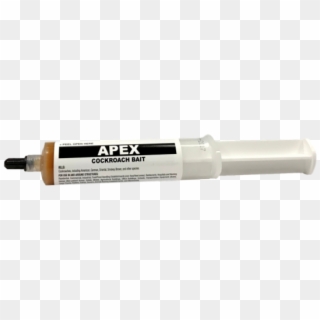 Eye Liner, HD Png Download