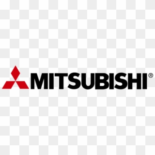 Logo Mitsubishi, HD Png Download