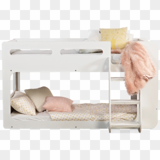 Bunk Bed, HD Png Download