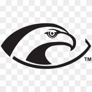 Hawk Eyes Logo, HD Png Download